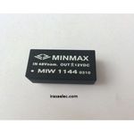 مبدل MIW1144