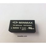مبدل MIW1141