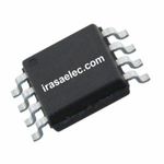 آی سی MAX5033 BASA