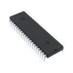 میکروکنترلر ATMEGA16A-PU AVR