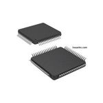 میکروکنترلر ATMEGA64A-AU AVR