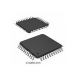 میکروکنترلر ATmega32A-16AU AVR