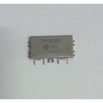 تقویت کننده RF Power Mosfet PF0025