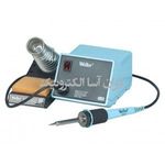 Weller WTCP51