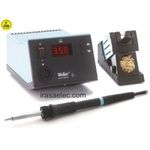 WSD81I Solder System