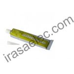 چسب سیلیکون 50 گرمی RTV-904
