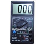 DT700D