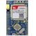 GPSDUINO