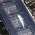 BD92003MWV-E2