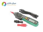 مولتی تستر ولت قلمی مستک MASTECH MS8212