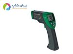 ترمومتر لیزری مدل MASTECH MS6530A