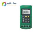 کالیبراتور جریان و ولتاژ مستک مدل MASTECH MS7221