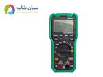 مولتی متر دیجیتال حرفه ای مستک مدل MASTECH MS8251A