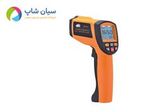 خرید ترمومتر لیزری ارزان قیمت بنتک BENETECH GM1650