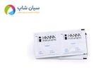 معرف فسفر مدل HANNA HI93706-01