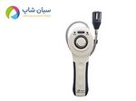 نشت یاب گاز آلارمی ارزان قیمت بنتک مدل BENETECH GM8800A