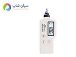 ارتعاش سنج ،لرزش سنج ارزان قیمت بنتک مدل BENETECH GM63A