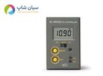 ترانسمیتر کنداکتیوی EC مدل HANNA BL983322-1