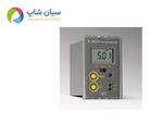 ترانسمیتر کنداکتیوی EC مدل HANNA BL983317-1
