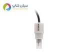 پراب سنجش EC وTDS هانا آمریکا مدل HANNA HI-7634-00