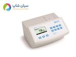 کدورت سنج رومیزی مدل 02-HANNA HI88703