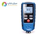 ضخامت سنج رنگ و پوشش بر پایه آهنی و غیر آهنی مدل CEM DT-156H
