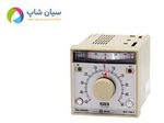 کنترلر عقربه ای آنالوگ دما هانیانگ مدل HANYOUNG HY-4500S