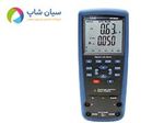 دستگاه LCR  سنج حرفه ای مدل CEM DT-9935