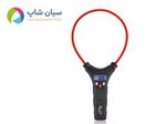 کلمپ قابل انعطاف جریان با نمایشگر مدل CEM DT-320