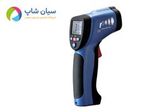 دماسنج لیزری 1050 درجه مدلCEM DT-8835