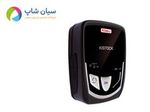 دیتالاگر وایرلس دما مدل KIMO KT-110