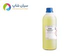 محلول تست کالیبراسیون ORP مدل HANNA HI7021L