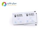 معرف نیتریت مدل HANNA HI764-25