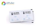 معرف آهن مدل HANNA HI721-25