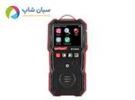 نشت یاب گاز اکسیژن Wintact WT8800
