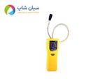 نشت یاب گاز شهری مدل ای زد AZ-7291