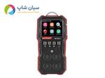 گاز سنج 4 کاناله وینتکت Wintact WT8811