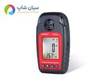 نشت یاب گاز H2S برند وینتکت Wintact WT8822