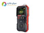 گاز سنج H2S وینتکت Wintact WT8802