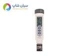 PH متر قلمی ای زد تایوان مدل AZ 8685