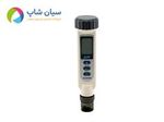 PH متر قلمی کیفیت سنج آب ای زد AZ 8686