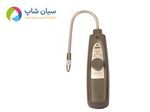 نشت یاب گاز مبرد مخصوص یخچال و کولرهای گازی (SF6-HCFCS) دویی مدل DUOYI DY-5750B