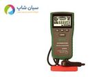 باطری تستر دیجیتال 12v دویی DUOYI DY-2015