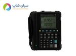 مولتی کالیبراتور مستک مدل MASTECH MS7212