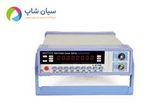 فرکانس متر رومیزی ،مولتی فانکشن مدل MASTECH MS6100