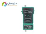 توالی سنج فاز ،RST متر مستک مدل MASTECH MS5900