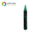 تستر ولتاژ غیر تماسی ،قلمی ارزان قیمت مستک مدل MASTECH MS8902