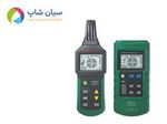 ردیاب کابل و سیم مستک مدل MASTECH MS6818