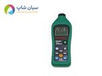 تاکومتر دورسنج لیزری مدل MS6208B