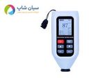 ضخامت سنج FN بنتک مدل BENETECH HT-128